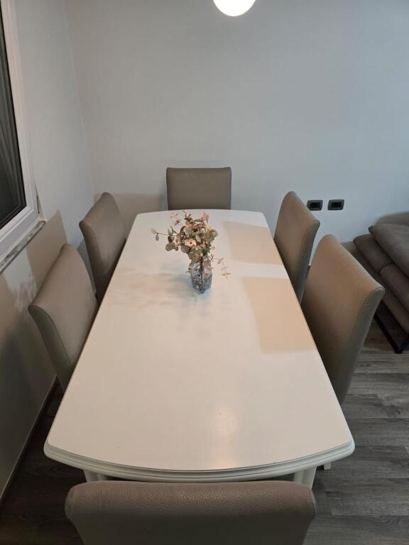 APARTMENT 1+1 FOR RENT ‼️ 📍 PAZARI I RI