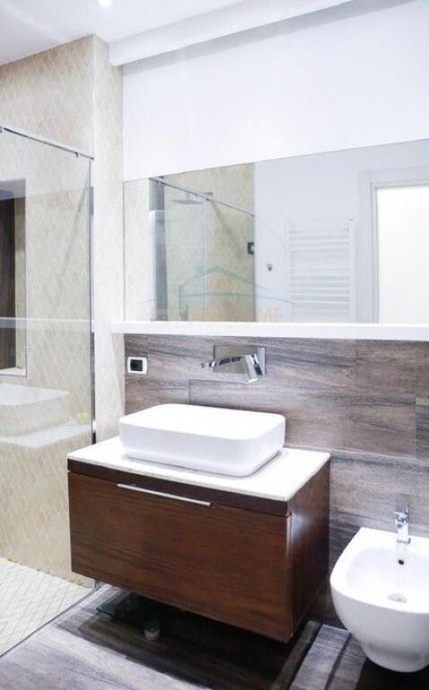 Shitet, Apartament 2+1+2, Selvia, Tiranë.