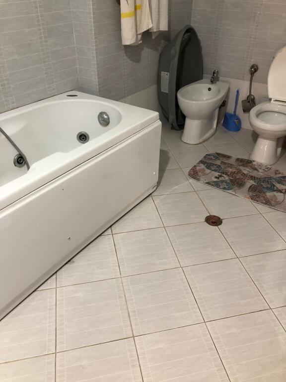 For rent 2+1 in Astir at Bar Artisti