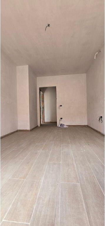 Appartamento 1+1 in Vendita – Tra l'Ufficio Ipotecario e il Nuovo Viale