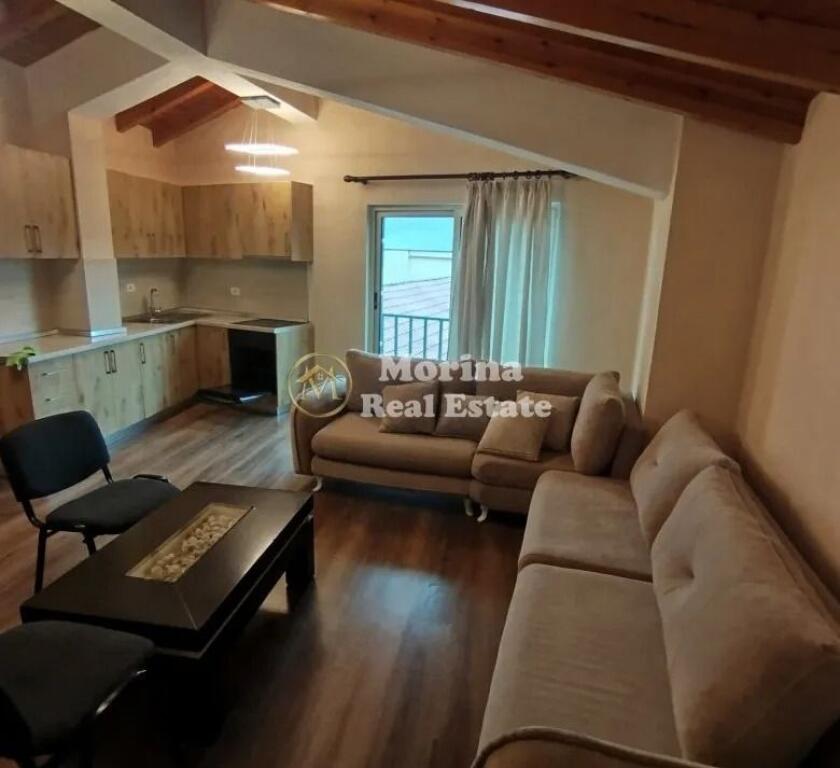 Affitto | Casa privata 1 + 1 | Via Myslym Keta | 300 €/mese