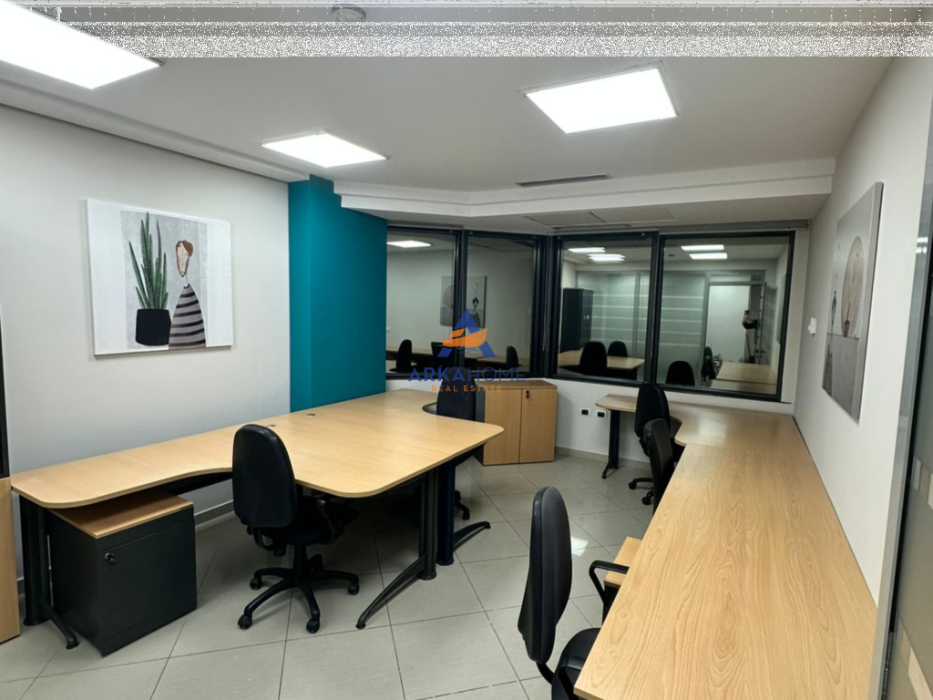 JEPET ZYRE ME QERA "KULLAT BINJAKE" 1000 EURO