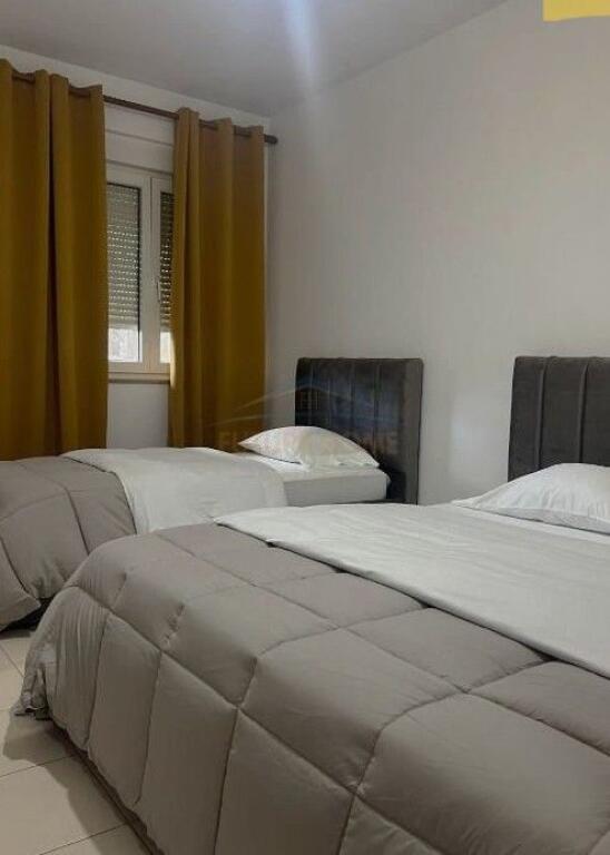 Rent, Apartment 1+1, Elbasanit Street, Tirana.