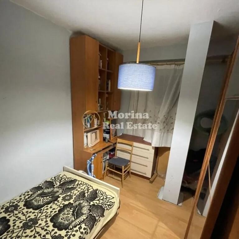 Sale | Apartment 3 + 1 | Kosovareve Street | 259000 €
