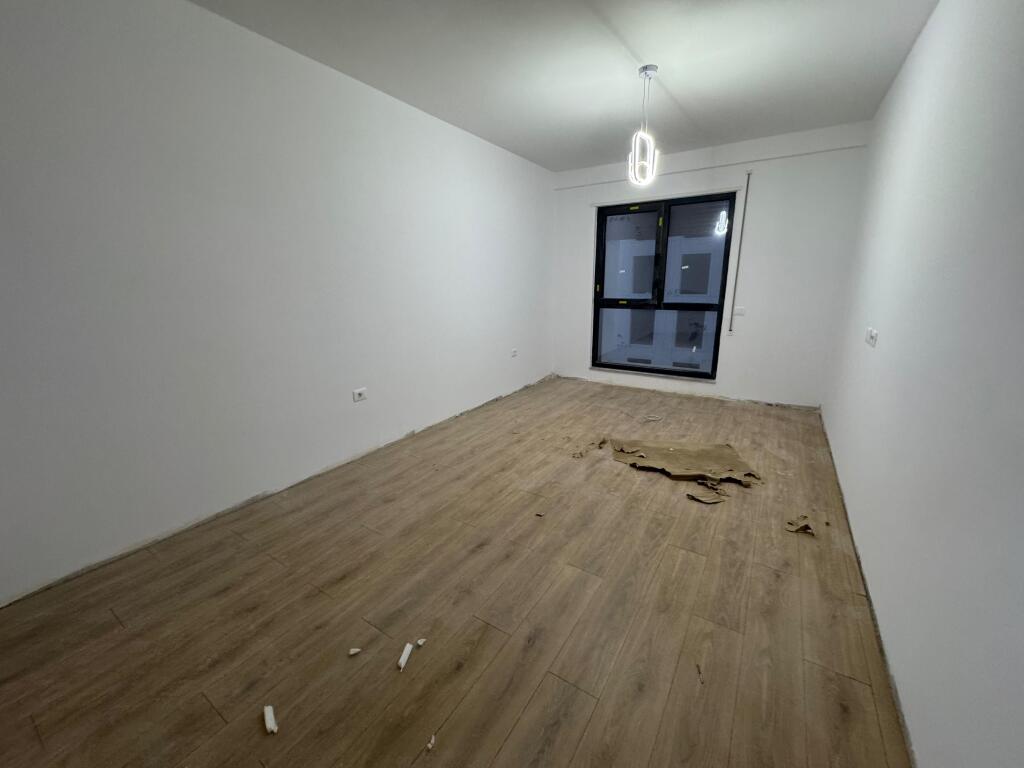 Apartment for rent 2+1 porcelain