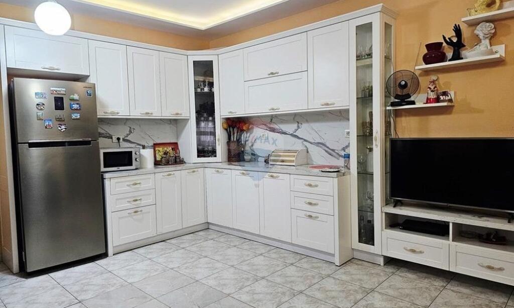 Apartment 2+1 - For Sale - Mortgage, Tirana!! ID: 530181003-448