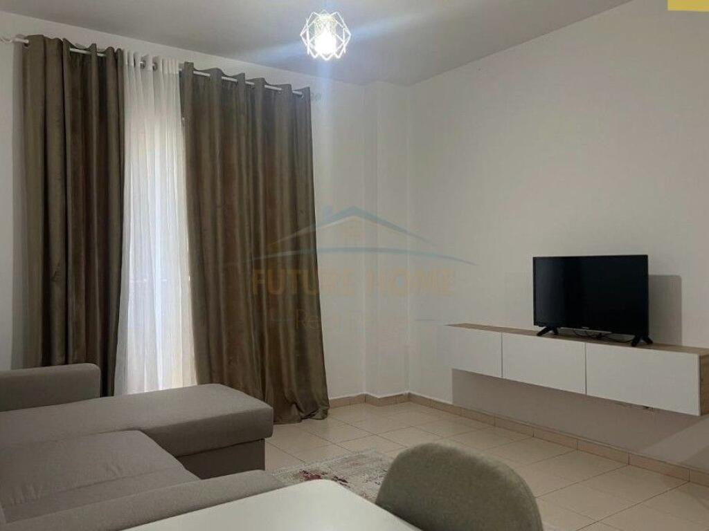 Rent, Apartment 1+1, Elbasanit Street, Tirana.