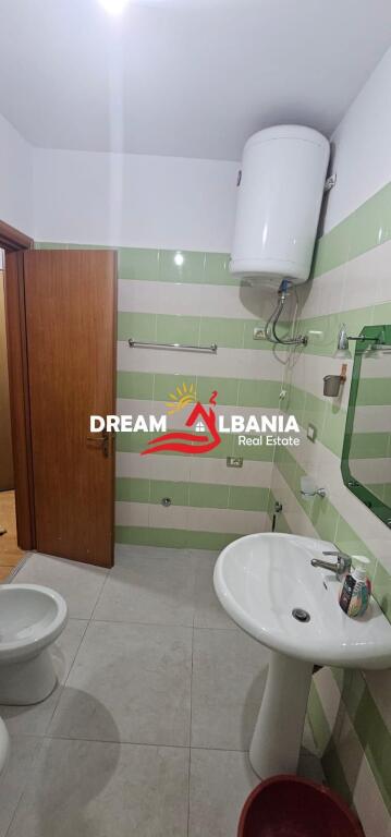 Appartamento 2+1+2 in affitto a Yzberisht (Id 42215459)