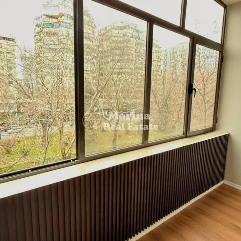 Rent | Business Premises | Bajram Curri Boulevard | 700 €/month
