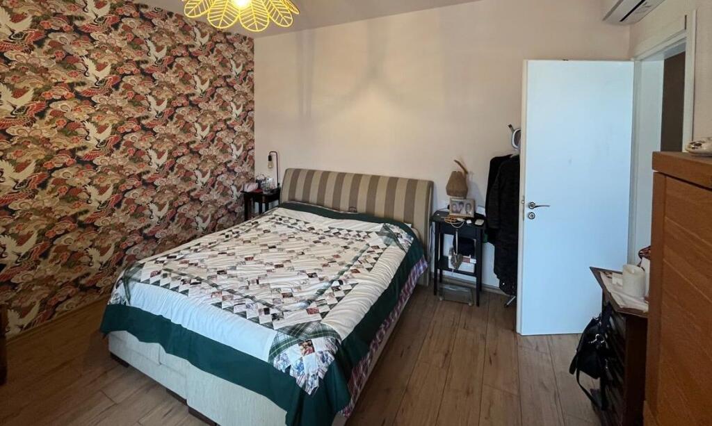 ✨ APARTMENT 2+1 FOR SALE – DIBRA STREET, NEAR HALILI COMPLEX ✨