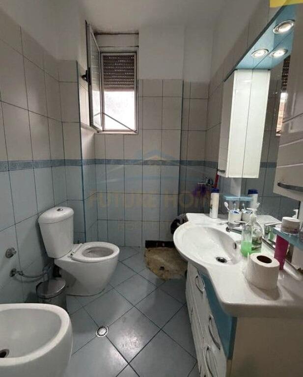 For sale, Apartment 2+1, Kodra e Priftit, Tirana