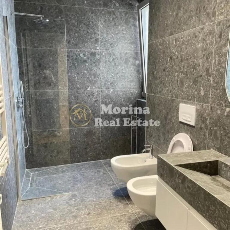 Rent | Apartment 1 + 1 | Dry Lake | 1300 €/month