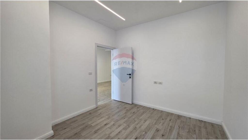 🏡 APARTAMENT 1+1 NË SHITJE – VLORË