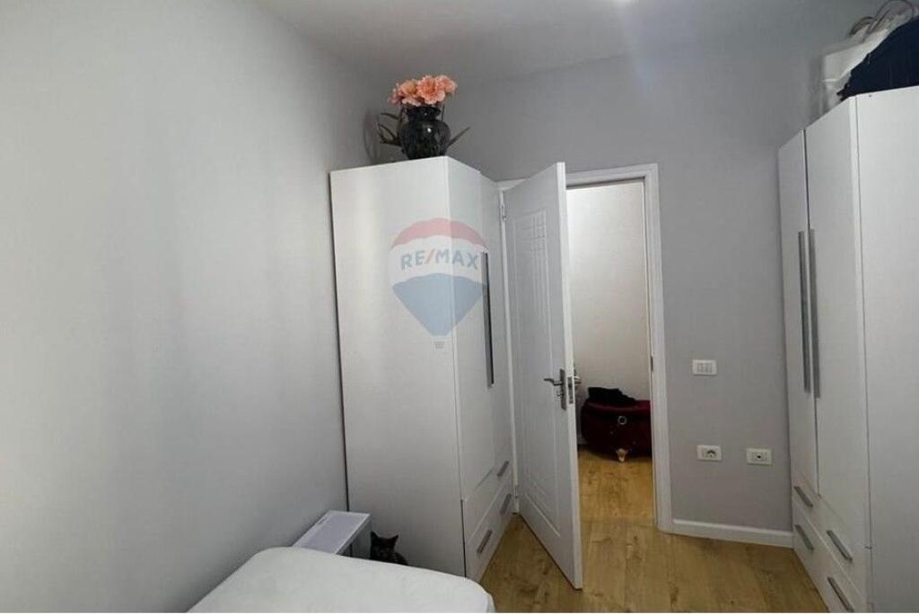 Apartment 2+1+2 plus parking space - For Sale - Villa L, Tirana!!! ID: 530471001-385