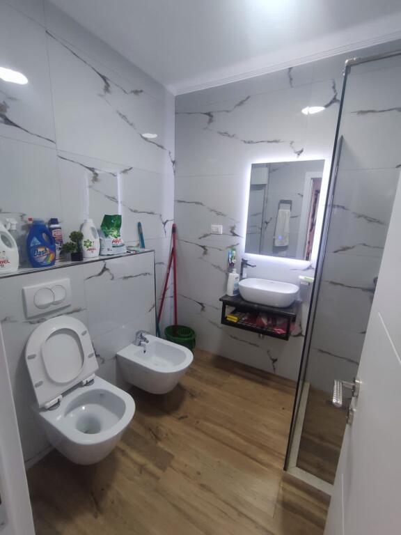 🌟 Opportunità perfetta per Airbnb / Booking! 🌟