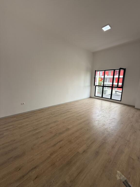 Vicino alla Farmacia 10, Appartamento 2+1 In Vendita Nel Nuovo Complesso!