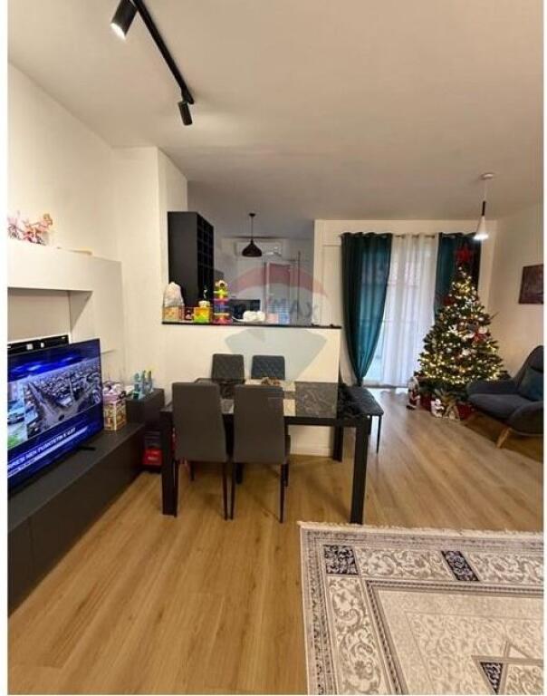 Apartament 2+1 - Për Shitje - Rruga Shefqet Kuka, Tiranë!!! ID: 530581008-69