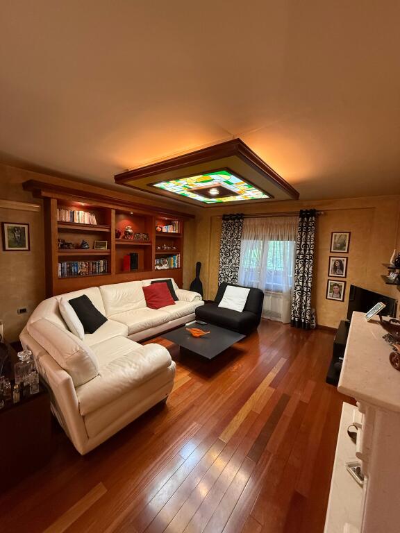 Apartment 3+1+3 for sale 📍Bllok