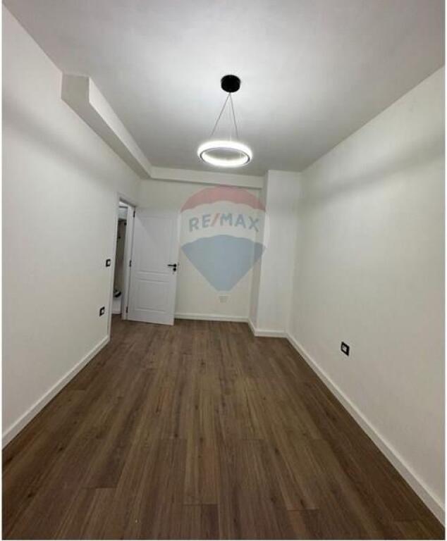 Appartamento 1+1- In Vendita - Comune di Parigi, Tirana!!! ID: 530261038-4739