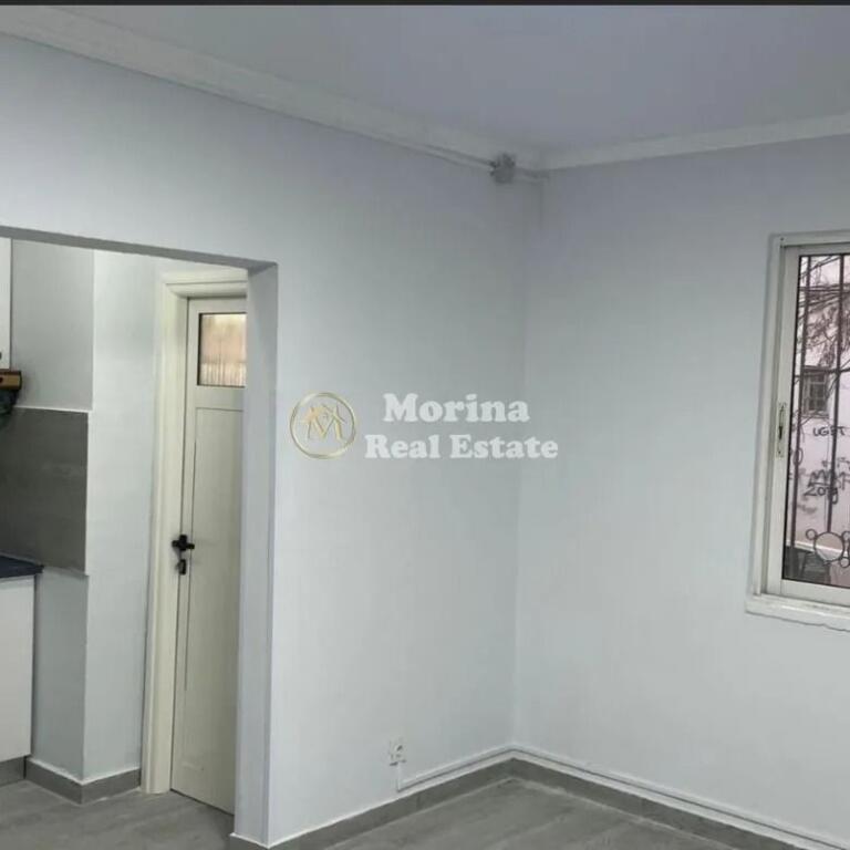 Rent | Business Premises | Selite - Irfan Tomini Street | 800 €/month