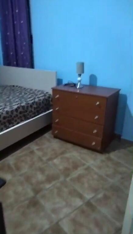 🏠 Apartment 1+1 for rent