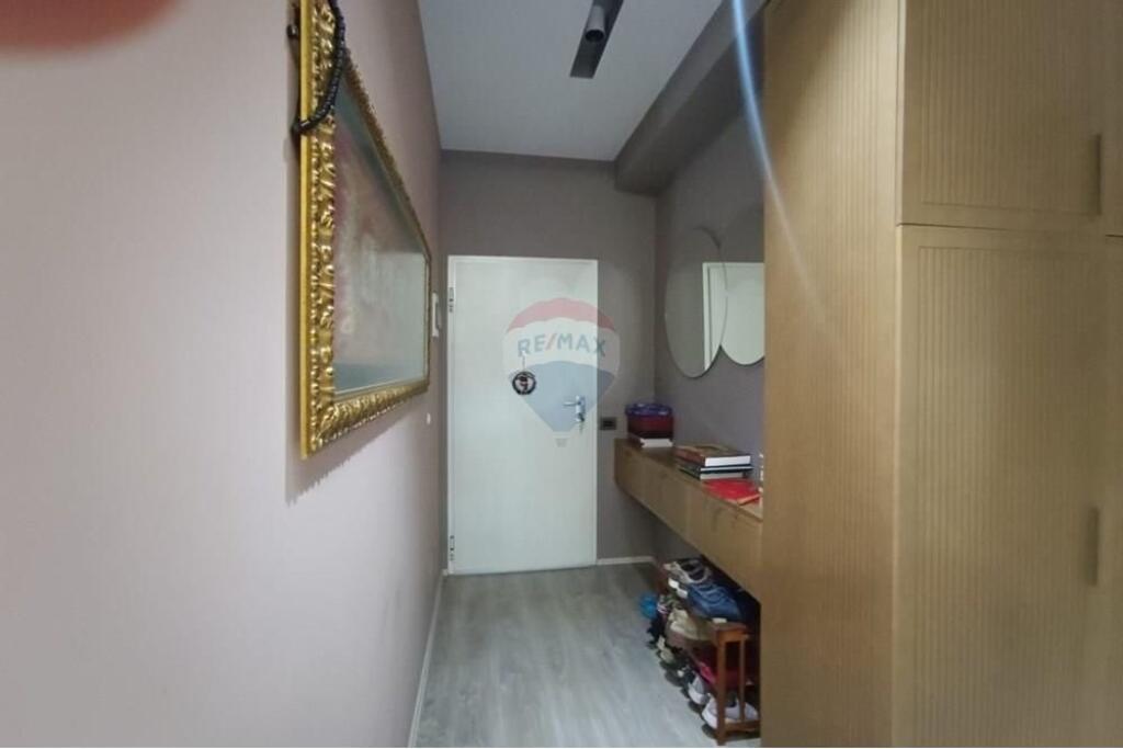 Appartamento - In Vendita - Complesso Mangalem, Tirana(ID: 530411001-1197)