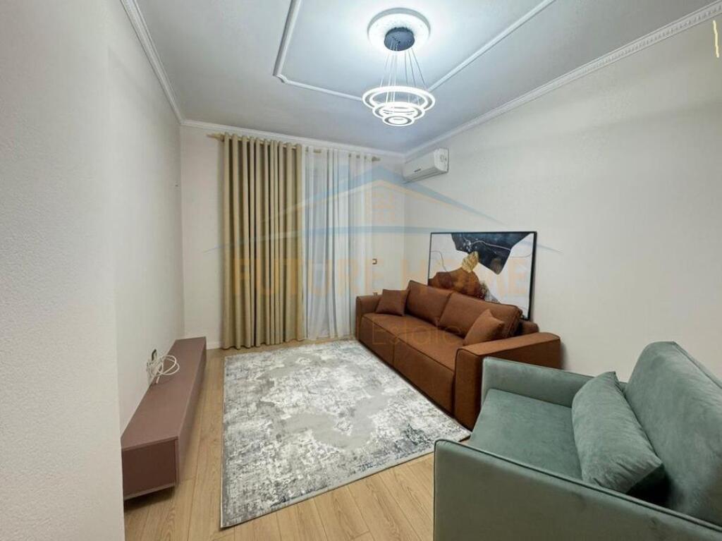 FOR SALE 2+1 APARTMENT IN MISTO MAME