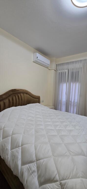 SUPER Appartamento in Affitto 1+1 📍 Dietro la Corte Suprema, Myslym Shyri