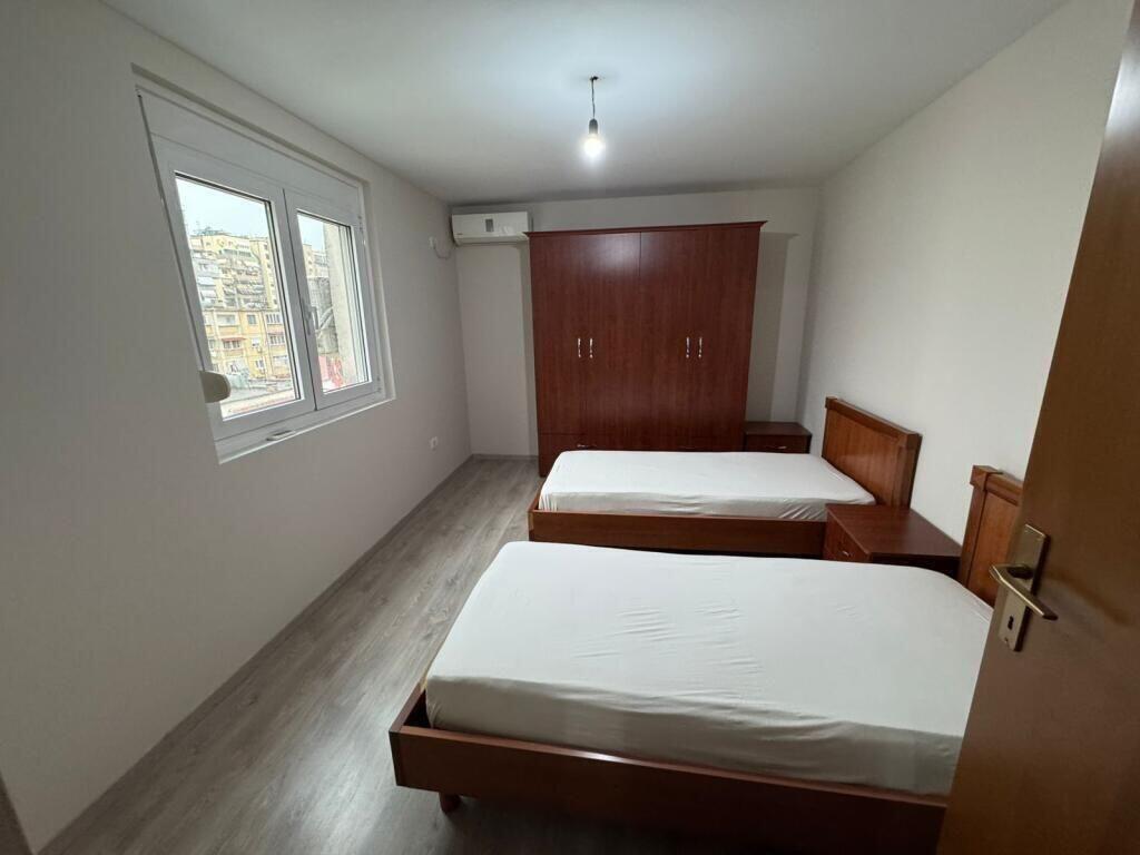 2+1 apartment for rent two minutes from Delijorgji