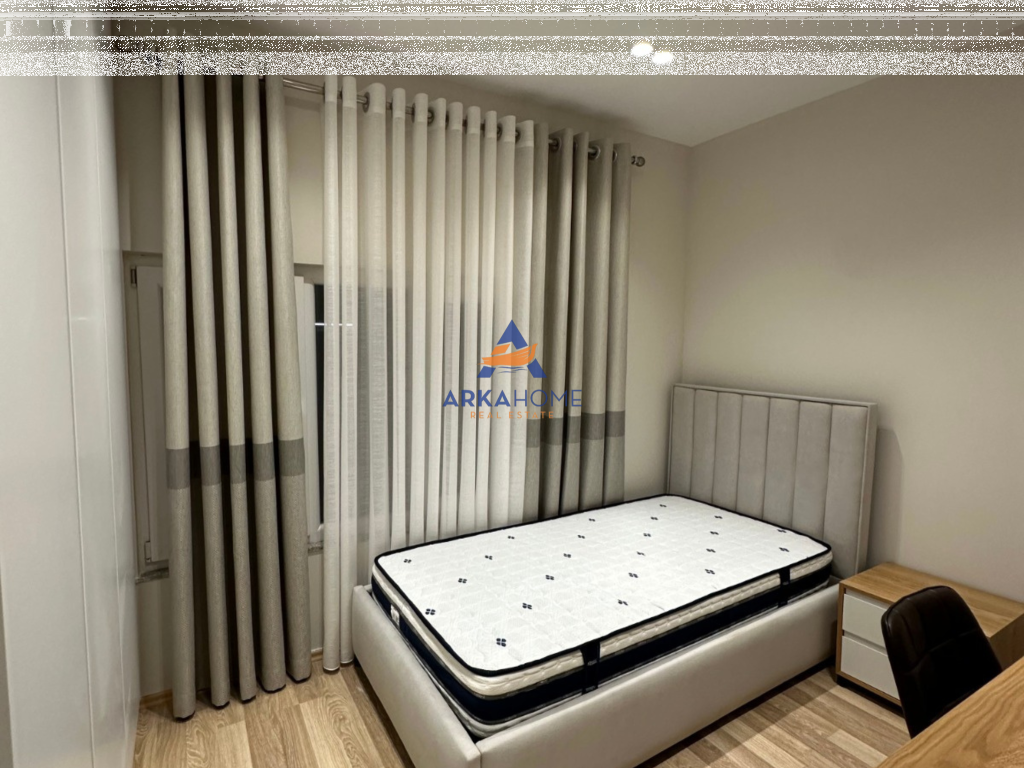 APARTMENT FOR RENT 2+1 "DON BOSKO" 60,000 LEKE