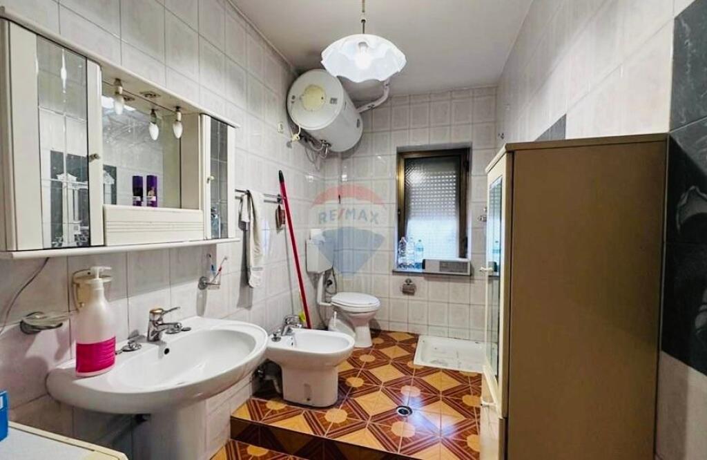 📍Apartament 1+1 Pazari I Ri