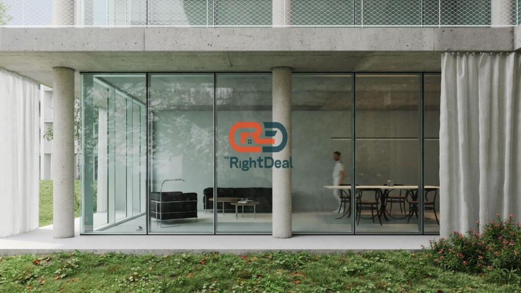 Okazion Kleringu!!! Tek By Long Hill Residence ,Shitet Apartament 3+1+3 Me Pagese Me Keste!