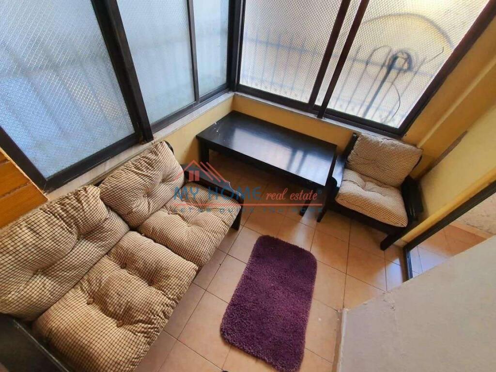 2+1 Apartment for Sale near the Tabakeve Mosque Tirana