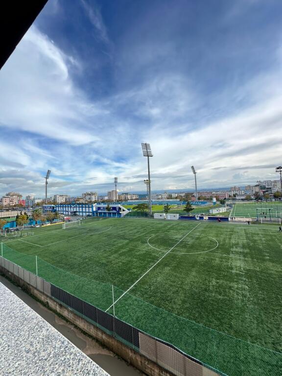 🏡 APPARTAMENTO IN AFFITTO  • 2+1+2 con balcone ☎️ 