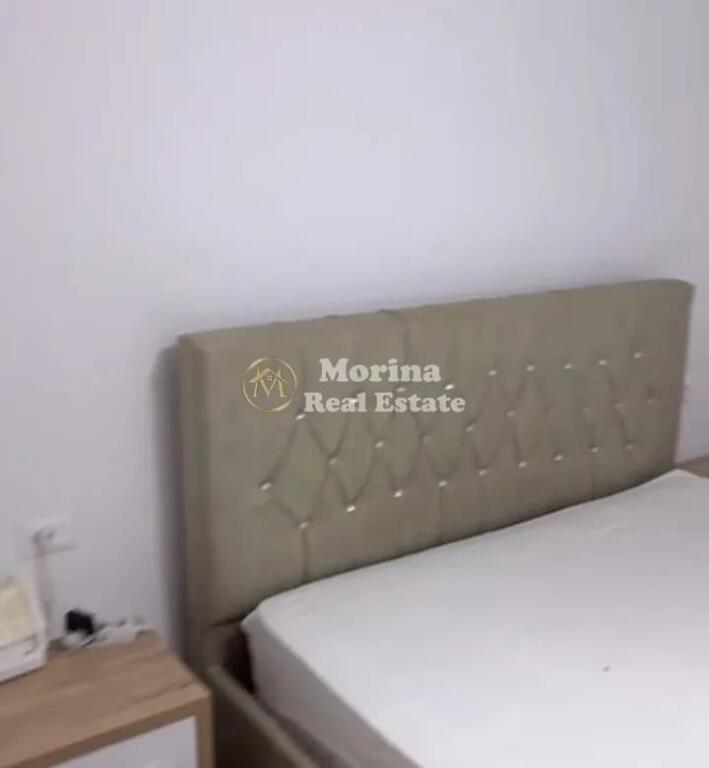 Rent | Apartment 2 + 1 | Harry Fultz | 600 €/month