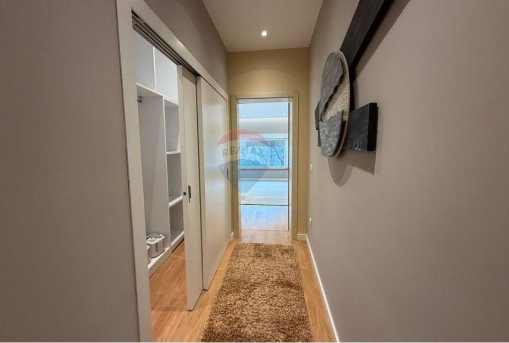 Villa - For Sale - Kodra e Diellit 1, Tirana!!! ID: 530491011-185