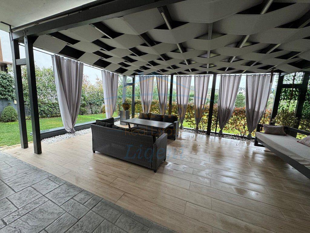 Rent, Apartment 2+1+Parking Space, Sofia Residence, TEG, Tirane.