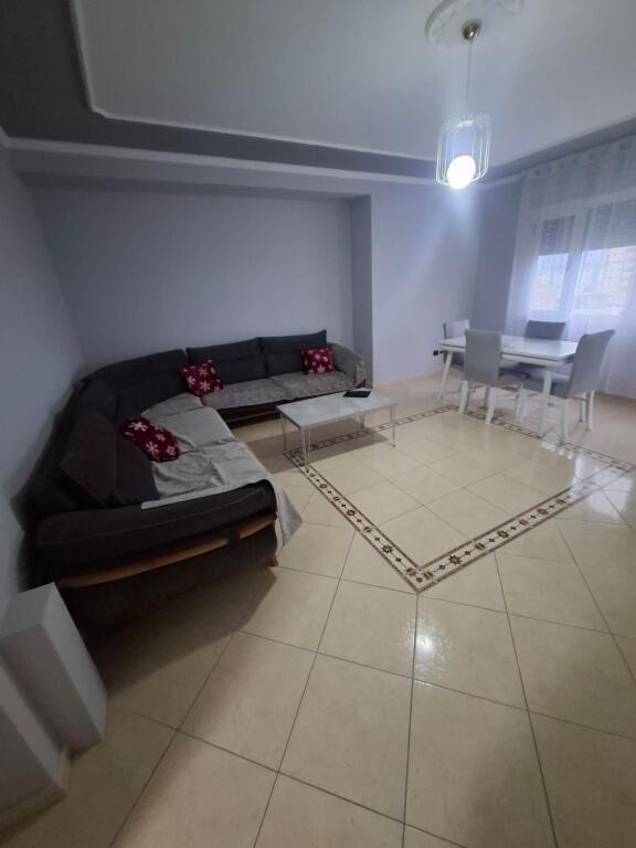 Apartment for rent 2+1+2