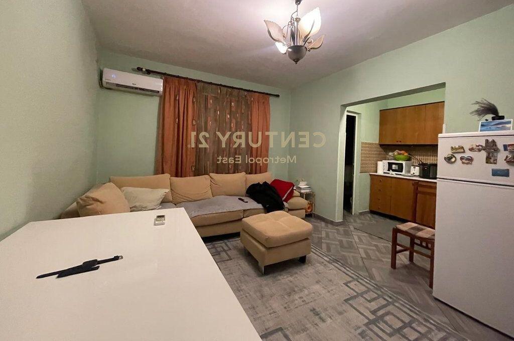SHITET APARTAMENT 1+1 NE RRUGEN IRFAN TOMINI,TIRANE