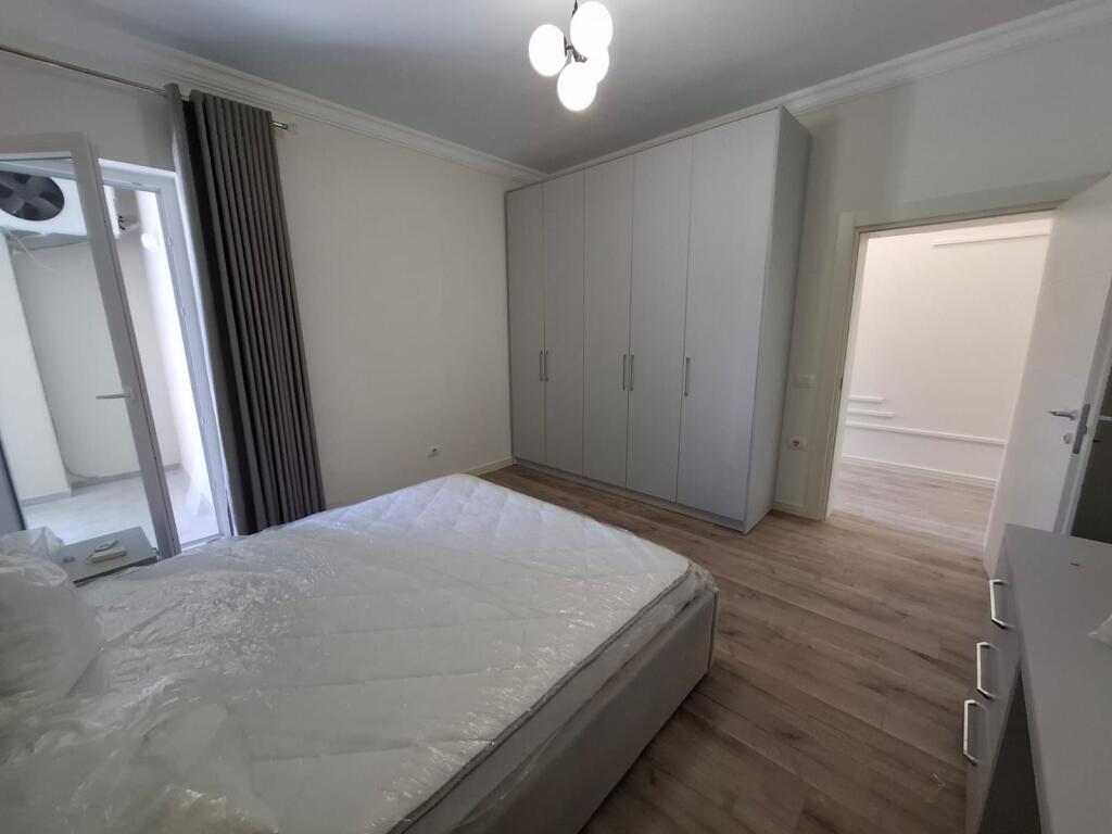 Apartment for rent 2+1+2