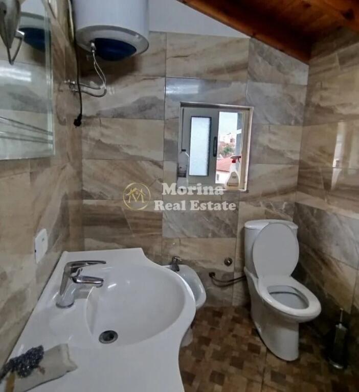 Affitto | Casa privata 1 + 1 | Via Myslym Keta | 300 €/mese