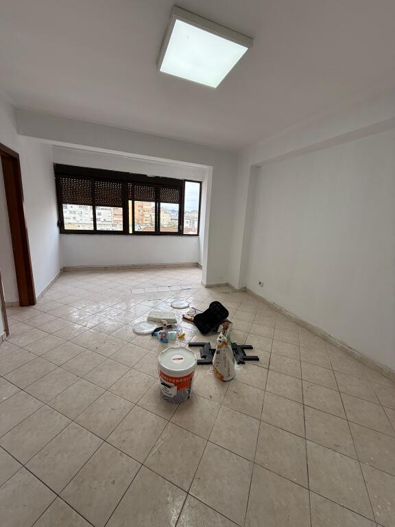 Office space 130m2 📍Bllok