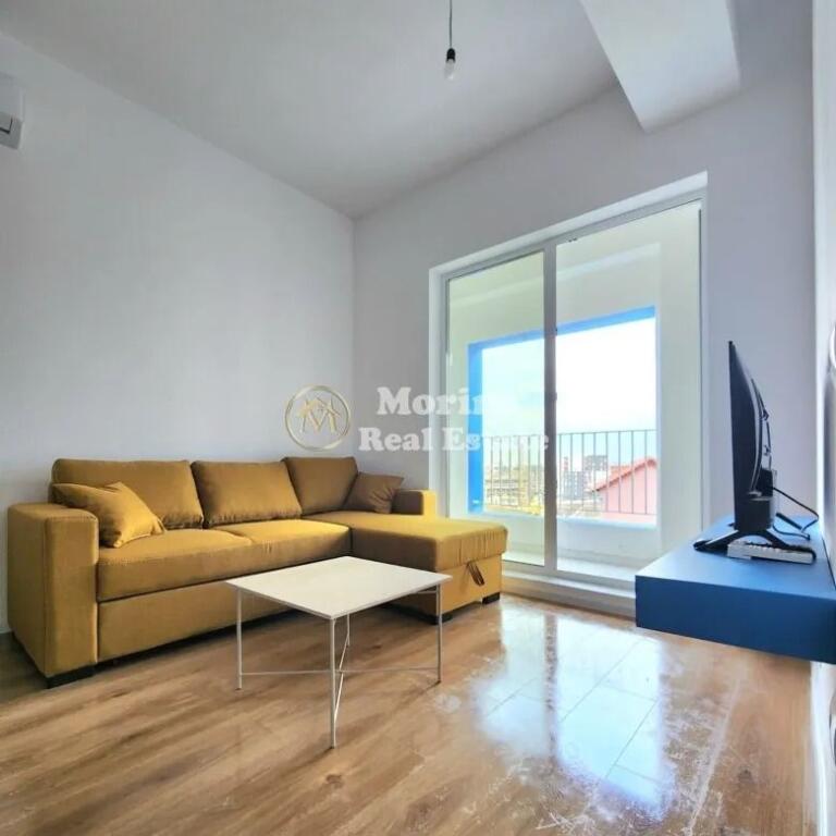 Shitje | Apartament 1 + 1 | Ali Demi | 110000 €