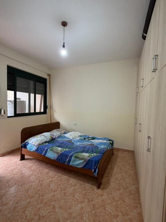 affittasi appartamento 2+1, Koder e Diellit