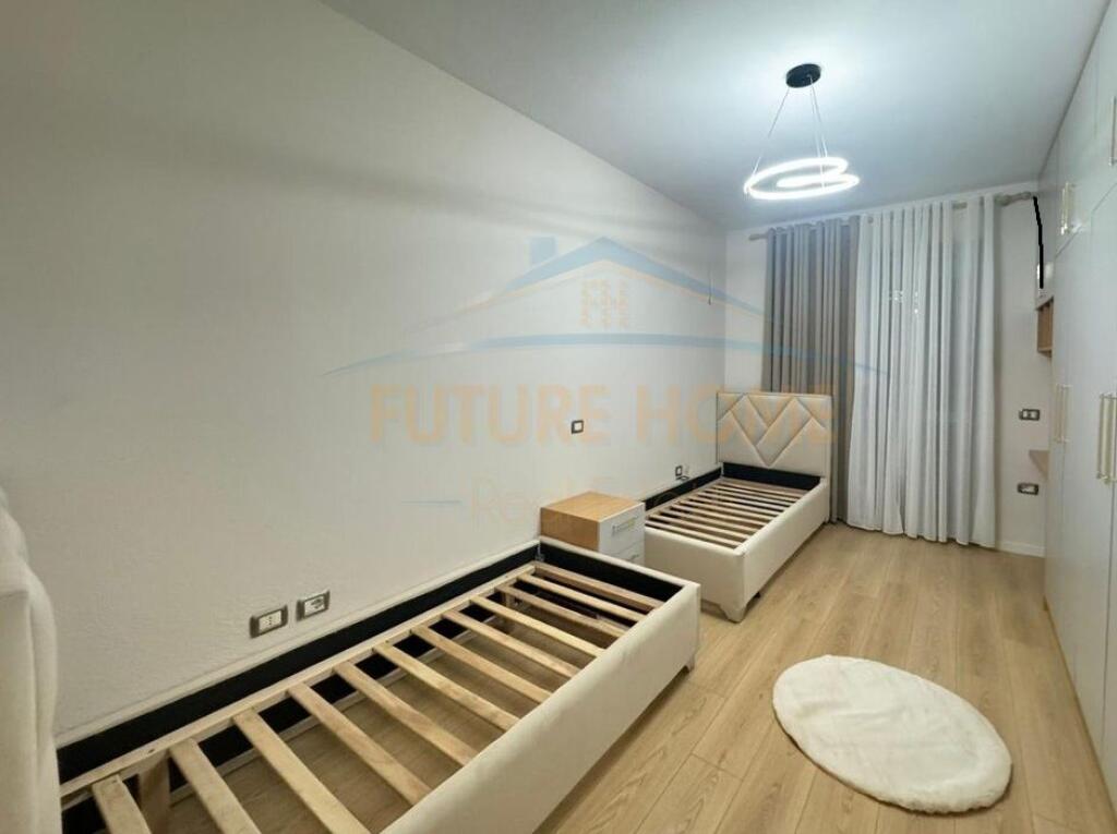 FOR SALE 2+1 APARTMENT IN MISTO MAME