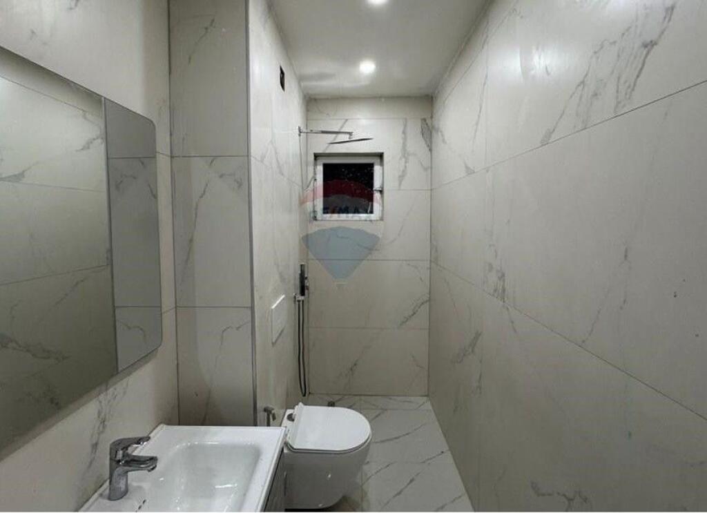 Appartamento 1+1- In Vendita - Comune di Parigi, Tirana!!! ID: 530261038-4739