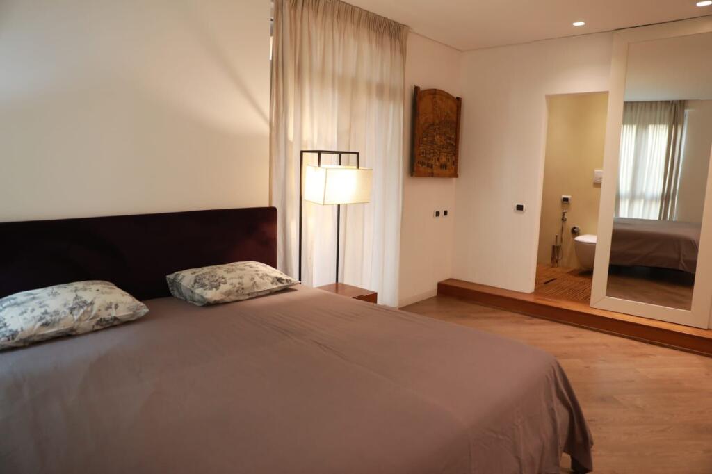 FOR SALE APARTMENT 2+1+PARKING SPACE– 📍SELVIA