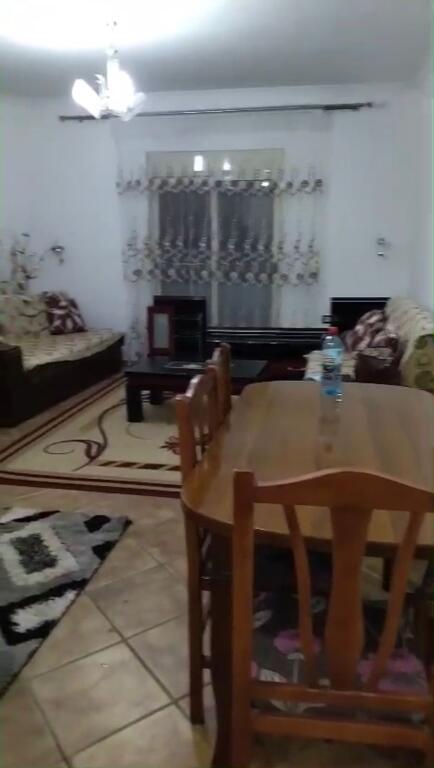 🏠 Apartment 1+1 for rent