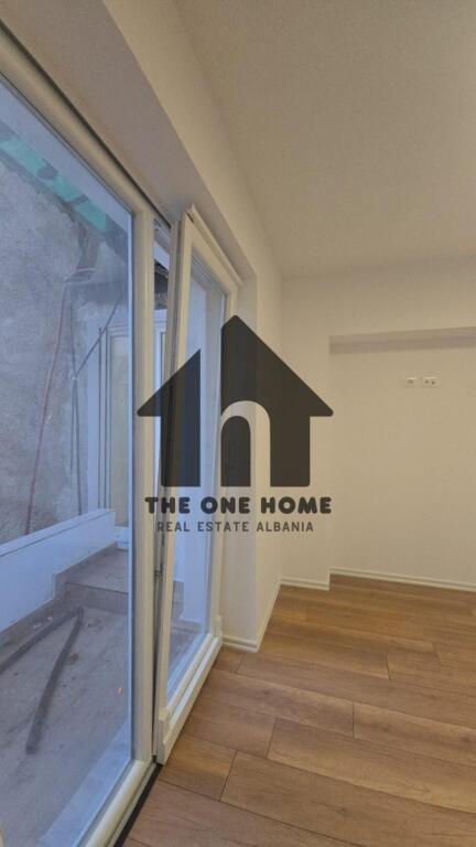 Ap.Shitje 2+1 Brryli - Materniteti Ri.