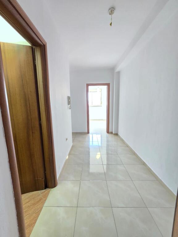 Apartment 2+1+2 for sale